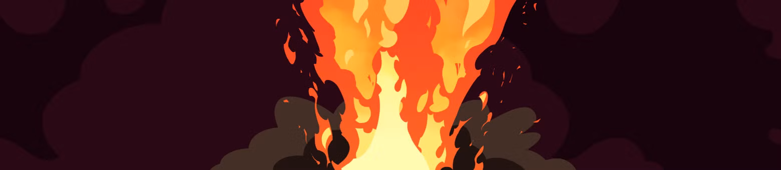 types of sudoku games
