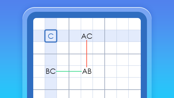 beginner sudoku for kids