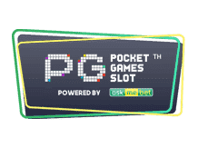 sudoku puzzles to print out
